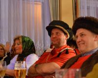 fasching 2013 50